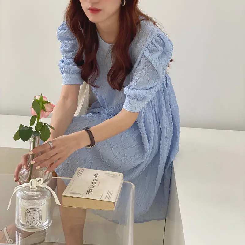 1587626344816_202662