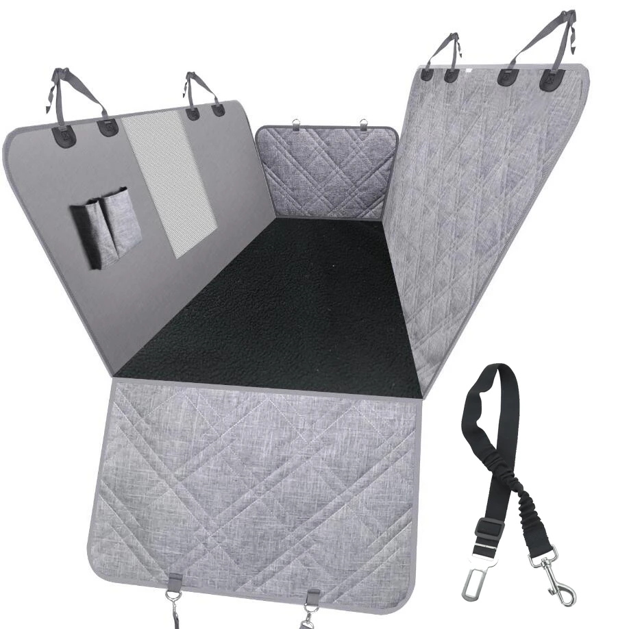 waterproof cat carrier