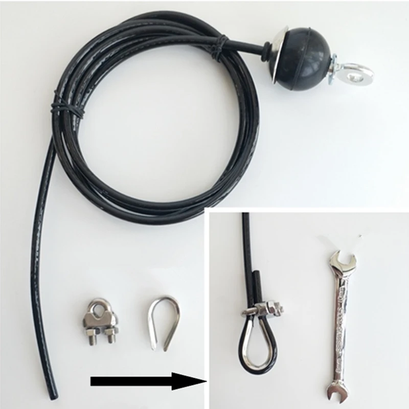 O1CN01f9dmgG21FRAkHBVPI_!!364456955_副本