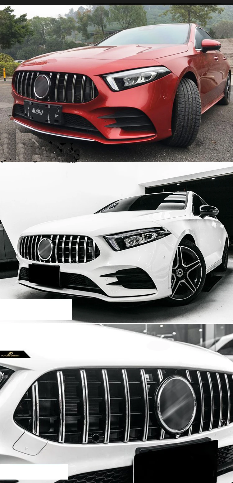 HTB1KfwjVwHqK1RjSZJnq6zNLpK