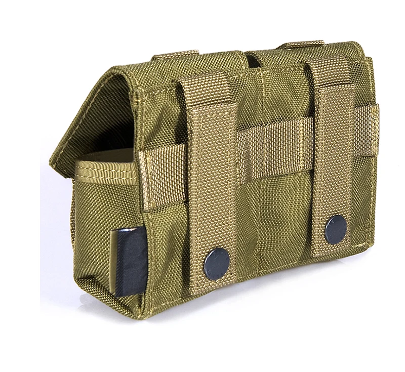 FLYYE wild MOLLE серия apple сумка маленькая круглая сумка комплект теннисная сумка FY-PH-G005