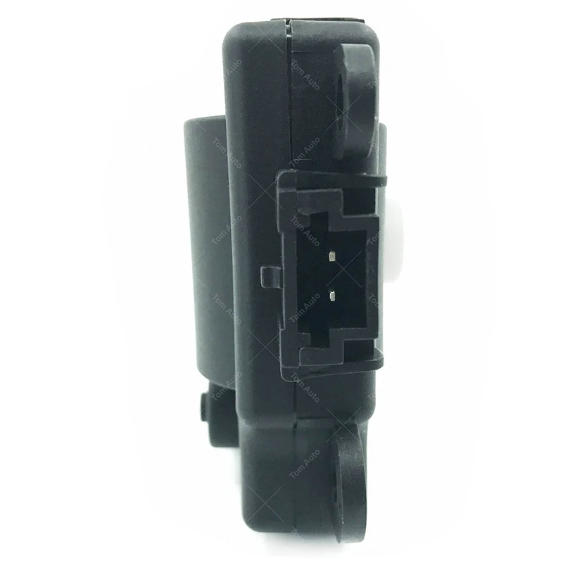 Высокое качество для 2004-2010 Chevy Impala 604-108 15844096 нагреватель смесь дверной привод