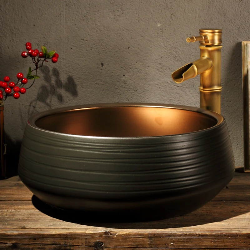 ceramic wash basin (1)