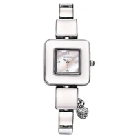 Women's Watches