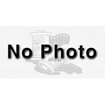 

Threshold BMW 300-serie (E46) klokkerholm art. 0061012e