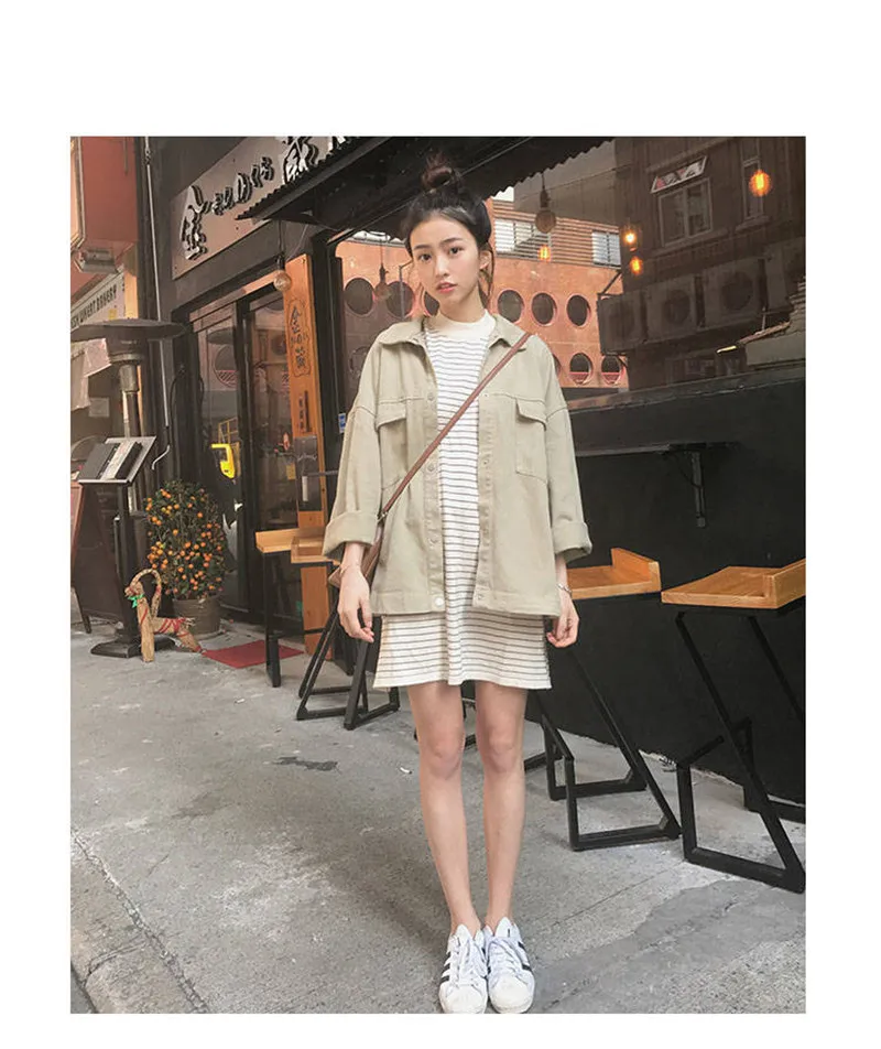 微信图片_20190911103223