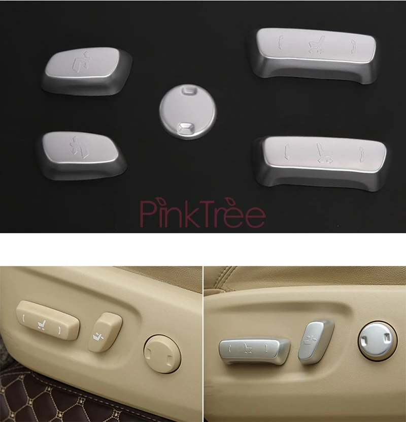 18 seat button cover1
