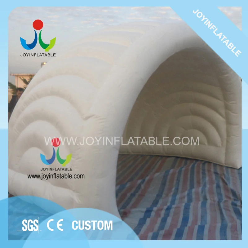Inflatable Tent For Party Event Exhibition Advertising 2