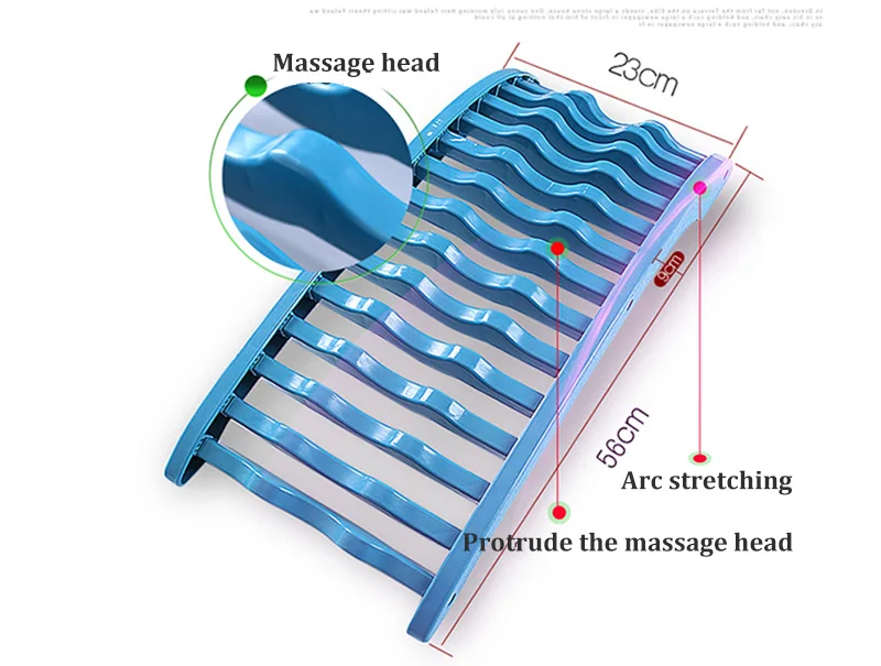 TB2fENda_lYBeNjSszcXXbwhFXa_!!2829759274