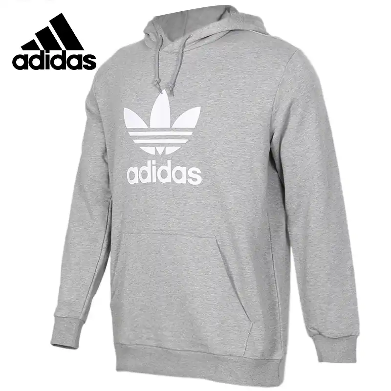 adidas sueter hombre