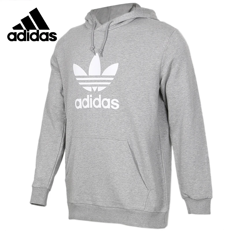 adidas jacket sweater