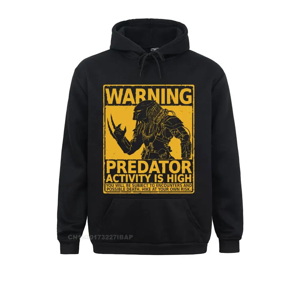 20205 Sweatshirts for Men Long Sleeve Normal Hoodies Company ostern Day Sportswears Customized Top Quality 20205 black