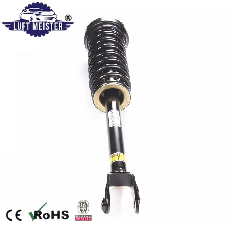 4    ȯ ŰƮ Ծ XJ   2004-2010, C-2745 OE  C2C41339 C2C41341 C2C41343