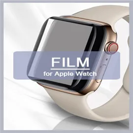 10 Вт 2 в 1 Магнитная Беспроводная Быстрая зарядка с usb-кабелем для iPhone 5S 6s 7 8 Plus X XR XsMax Apple Watch 5 4 3 2 1 38/40/42/44 мм