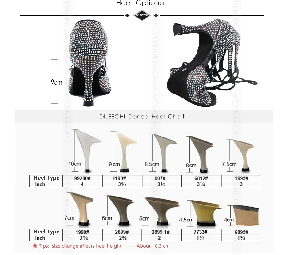 详情-颜色尺码跟高-2