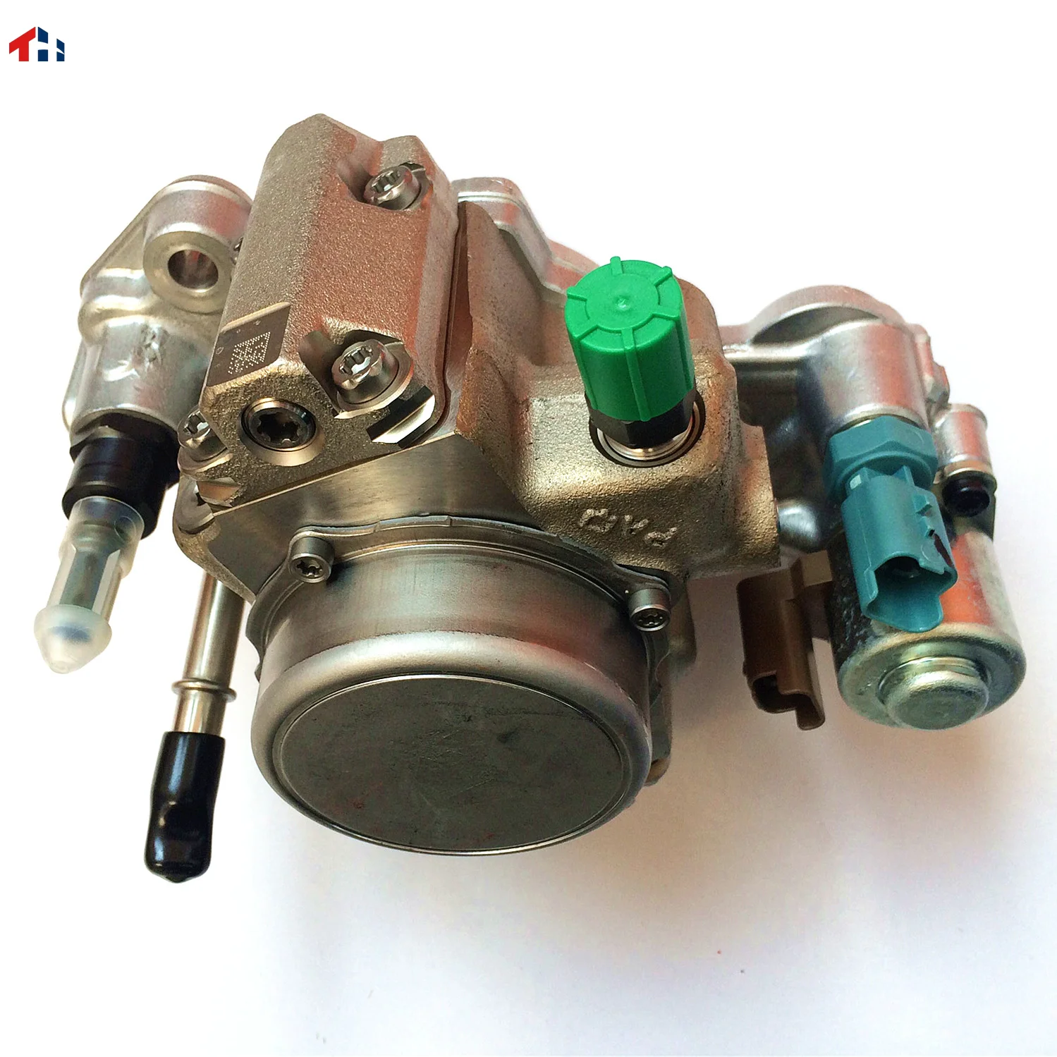 HDI Engine Diesel Injector Injection Primer Priming Pump Tool Gasoline