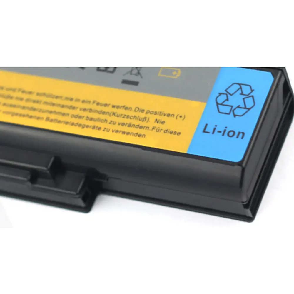 4400 мАч Батарея для lenovo E43 E43L E43A E43G K43 K43P K43S L08M6D24 L08M6D23 Аккумуляторы для ноутбуков