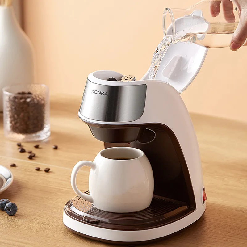 https://ae01.alicdn.com/kf/H2d0d7bcbae1449dfb4c212e9835f228cr/Electric-Coffee-Machine-Automatic-Dripping-Home-Office-Multi-function-Coffee-Maker-Brew-Tea-Coffee-Powder-Free.jpg