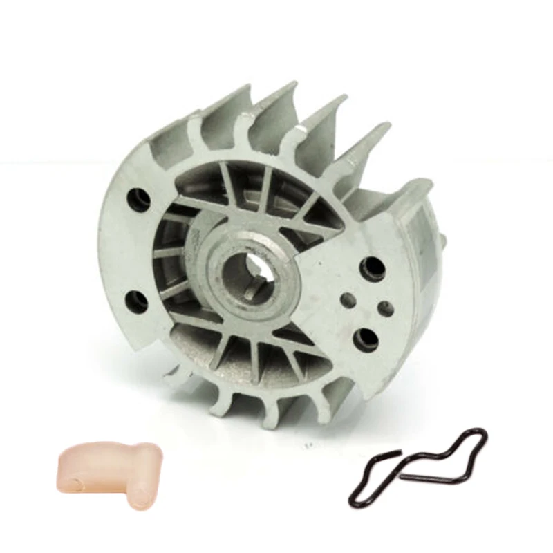 Маховик ключ для Stihl 021 023 025 MS 210 MS 230 MS250 MS210 MS 250 цепные пилы