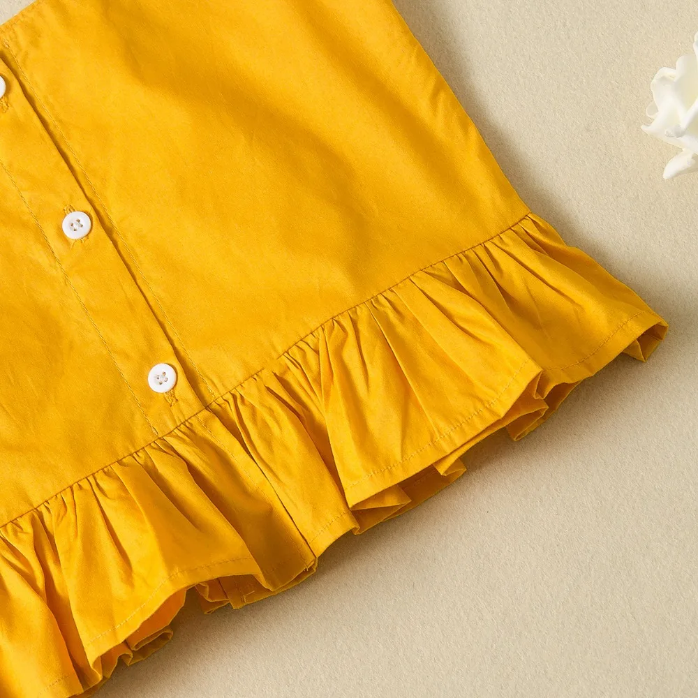 16965141933_1917185150