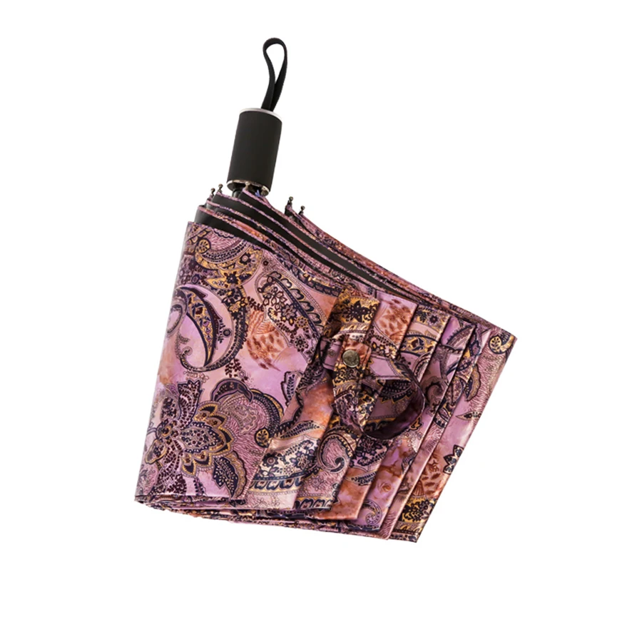 Parapluie cool Clearance