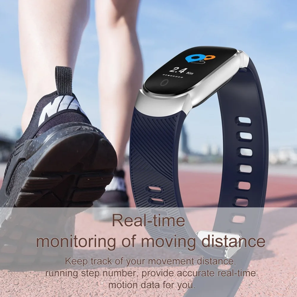 302872_no-logo_302872-3-06-g