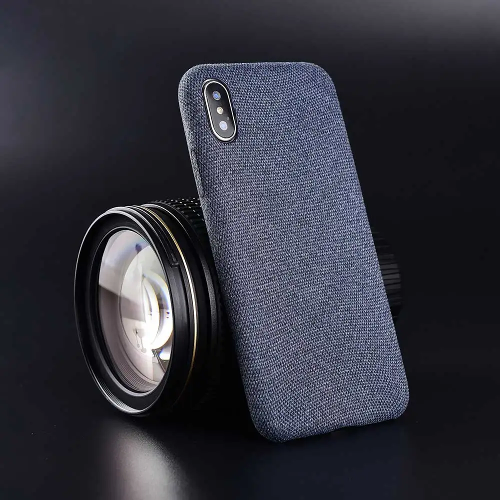 Мягкий чехол для телефона Boucho для iphone 6, 6s, 7, 8 Plus, X, XS, MAX, XR, змеиная кожа из искусственной кожи, ультра тонкий чехол для iphone 11 pro, max, 8 plus, 7 plus, apple, 11, противоударный защитный чехол - Цвет: b-blue
