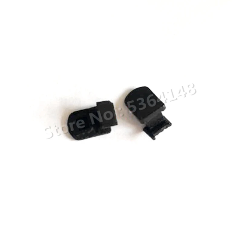 1-PCS-For-Canon-450D-500D-550D-600D-650D-700D-1000D-Battery-Rubber-Door-Cover-Port