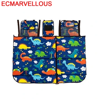 

Coche Styling Colchon Mattress Campismo Campeggio Hogar Accessories Camping Accesorios Automovil Araba Aksesuar Car Travel Bed