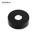 62x21x18mm