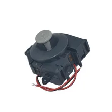 Замена запчастей 3D Аналоговый джойстик рокер большой палец палочки модуль для N64 контроллер N 64