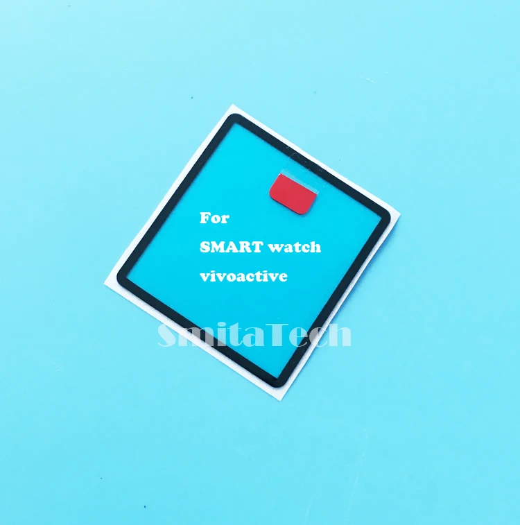 SMART watch vivoactive 4