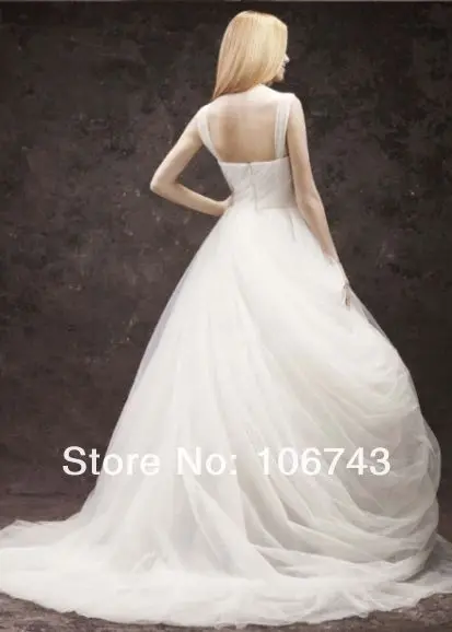 Vestido de noiva, новинка,, Сексуальное Милое платье принцессы, высокое качество, на заказ, хрустальное свадебное платье, платья для матери невесты
