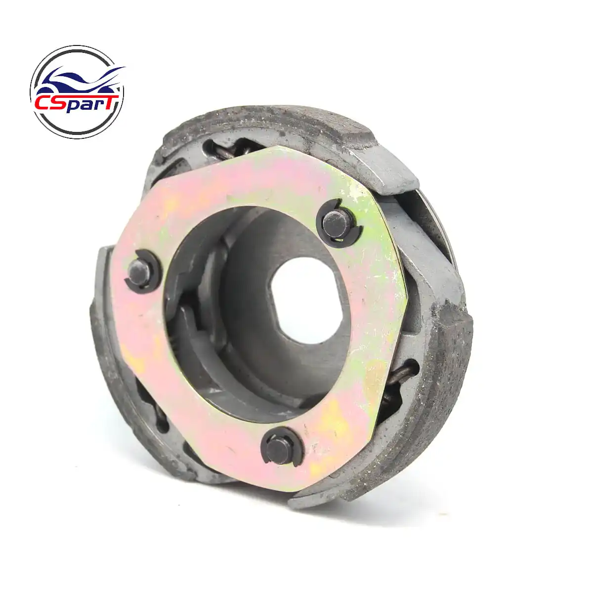 roketa go kart parts