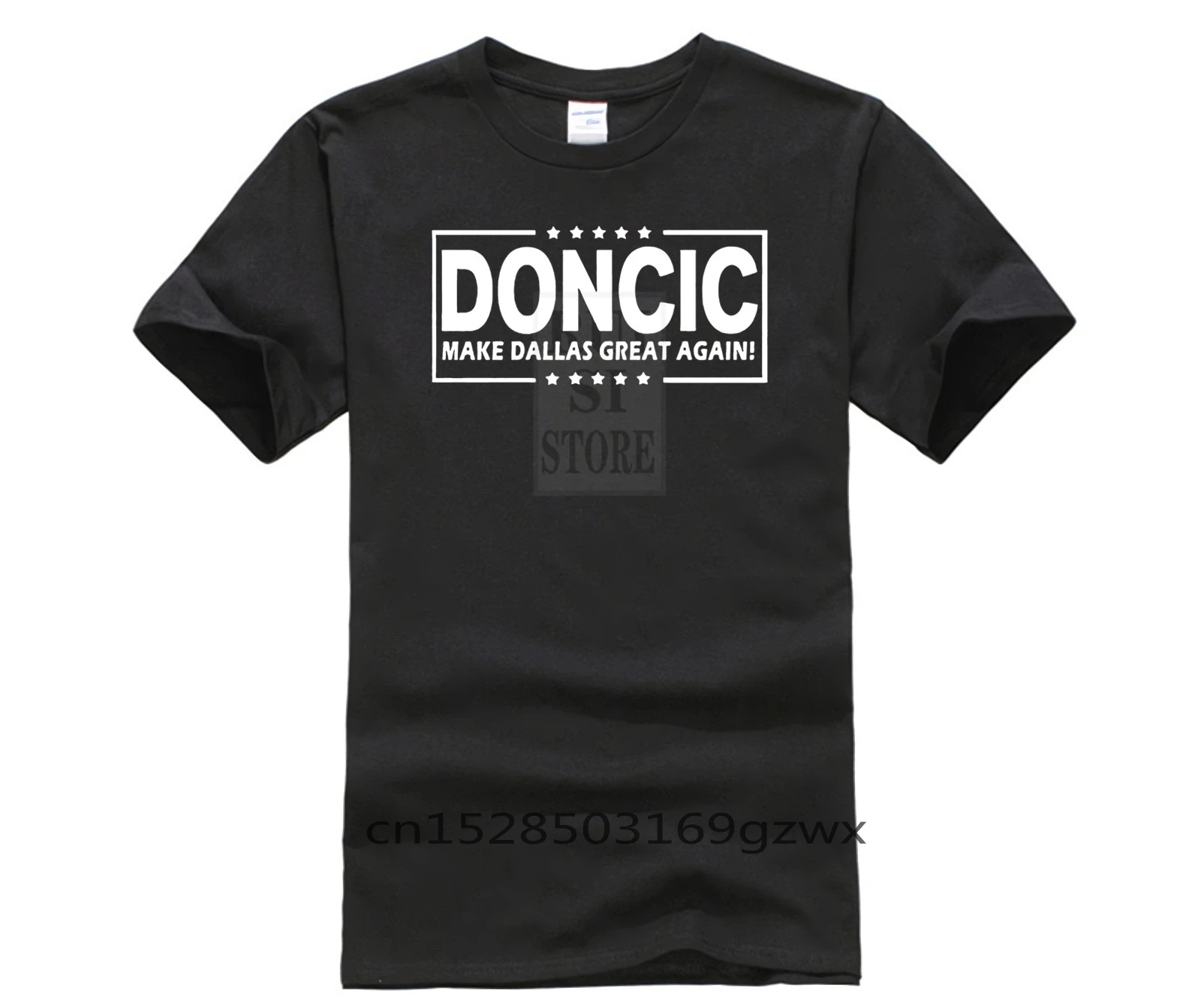 Футболка для мужчин 2019 Новый лука Doncic баскетбольные кеды мужская обувь зимняя