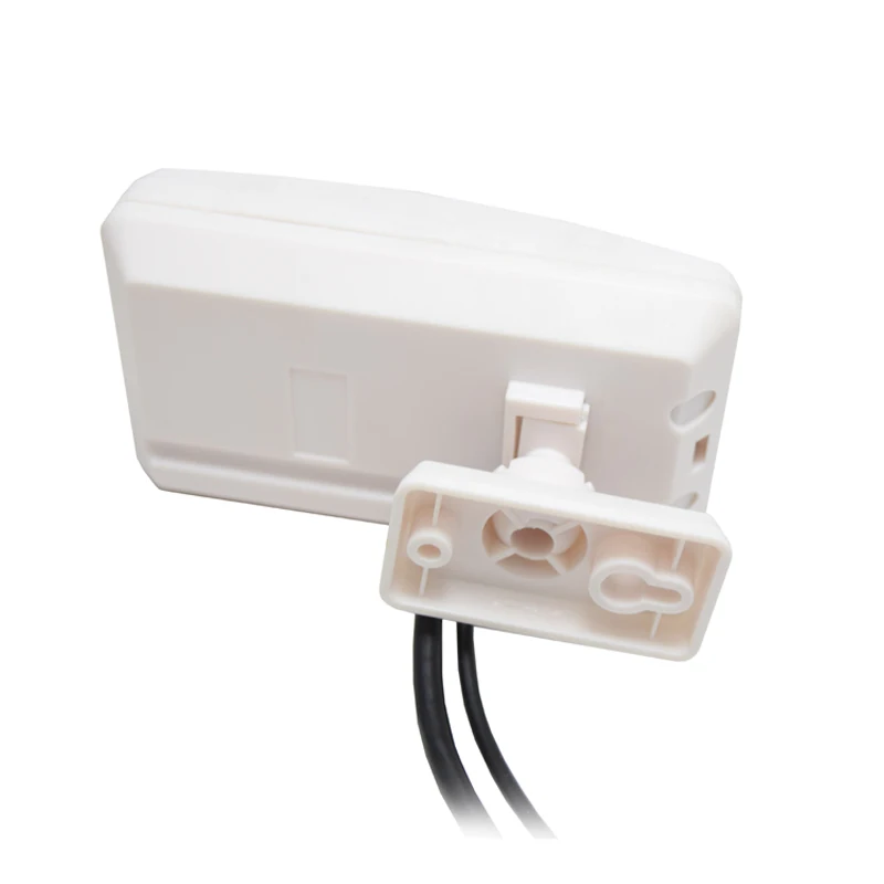 Камера ночного видения HQCAM 1080 P POE ИК мини ip hd 940nm детектор движения камера|pir camera|ip