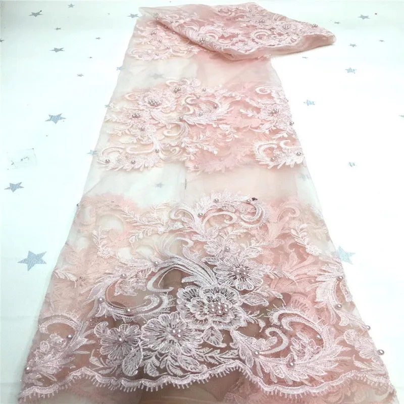 QQ图片20200826143301