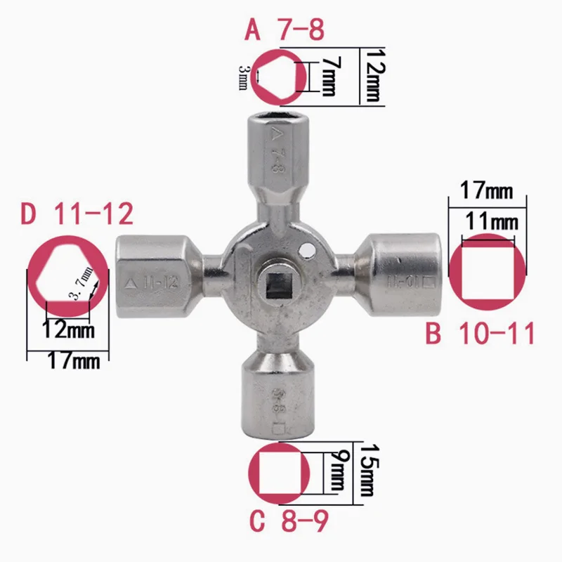 8780019293_232850062