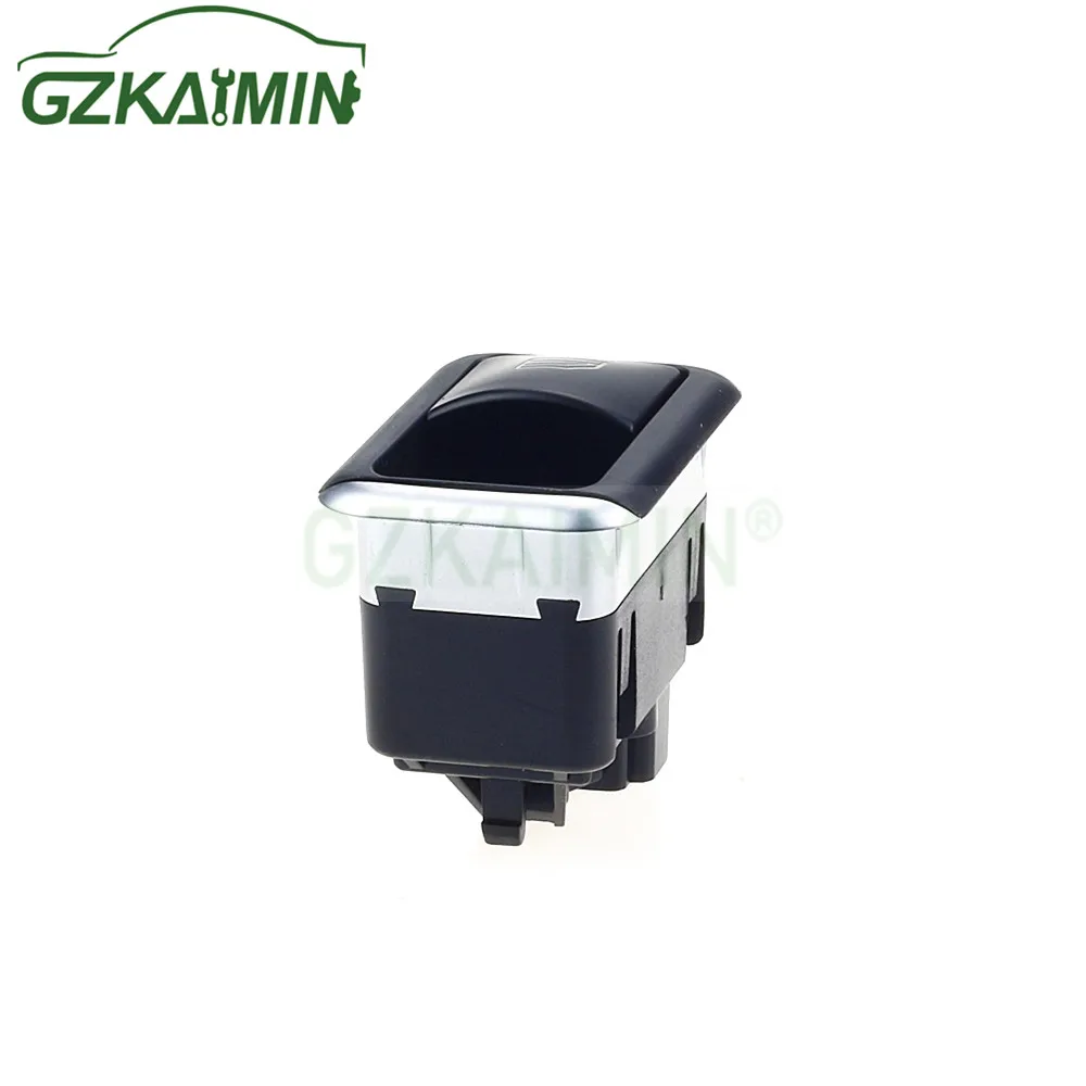 Совершенно oem 2049058202 кнопка переключения экрана окна для Mercedes Benz SLK R172 C250 C63 11-15 K.M