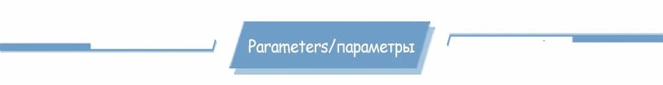 Универсальный клетчатый чехол для дивана, кровати, без подлокотника, растягивающийся чехол для дивана, защитный складной чехол для дивана, для гостиной, офиса