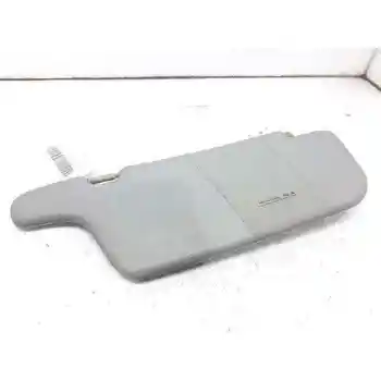 

8520125450YL PARASOL LEFT HYUNDAI ACCENT (LC)