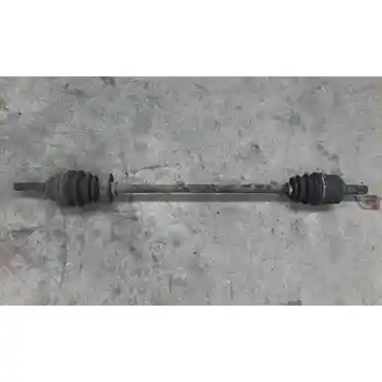 

TRANSMISSION FRONT RIGHT HYUNDAI LANTRA SALOON (RD)