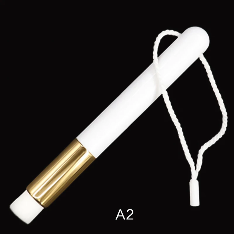 A2 5 pcs SONG LASHES щетка для наращивания ресниц мягкие щетки для очистки пены щетка для очистки ресниц Шампунь Щетка для бровей - Цвет: A2 5 pcs