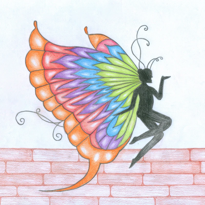 Maped масляный цветной карандаш свинцовый детский набор для рисования масляная