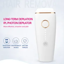 IPL эпиляция, лазерный эпилятор для женщин, фото, для лица, для удаления волос, для тела, лазерная эпиляция, резьбы, для ног, бикини, фотоэпиляция