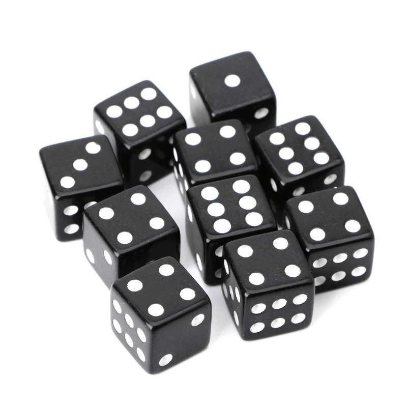 Кости игральные. Кубик игральный значение. Кубик для настольных игр. Кубик игральный значение. Кубик игральный 3.