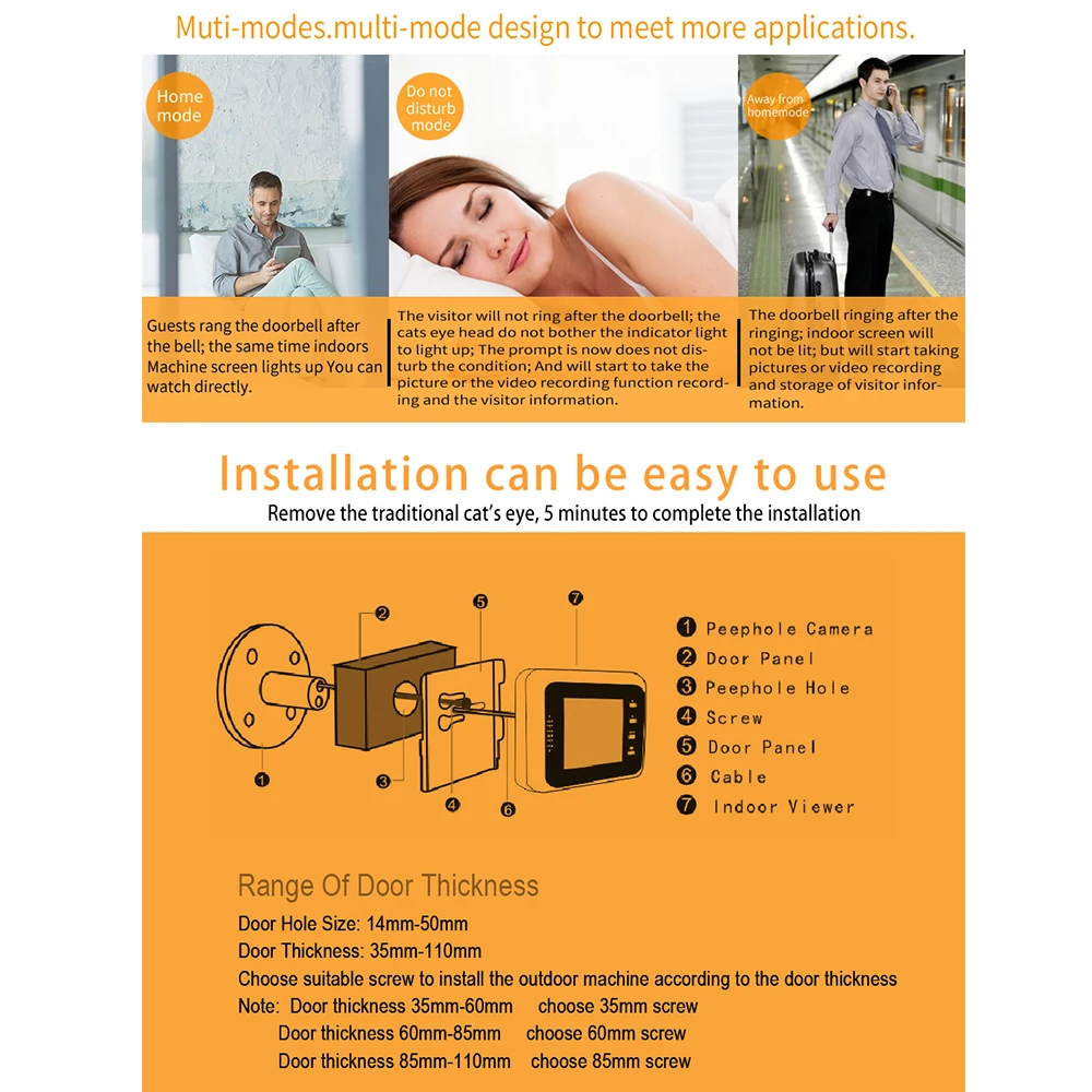 HTB1._nAXX67gK0jSZPfq6yhhFXaG