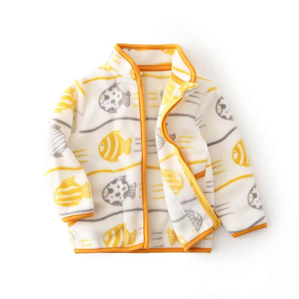 ���� ����  ���� ���� �ҳ� �ҳ� ��Ŷ ��Ʈ ���� ��� �ѿ� ���� ��Ʈ ���� ��