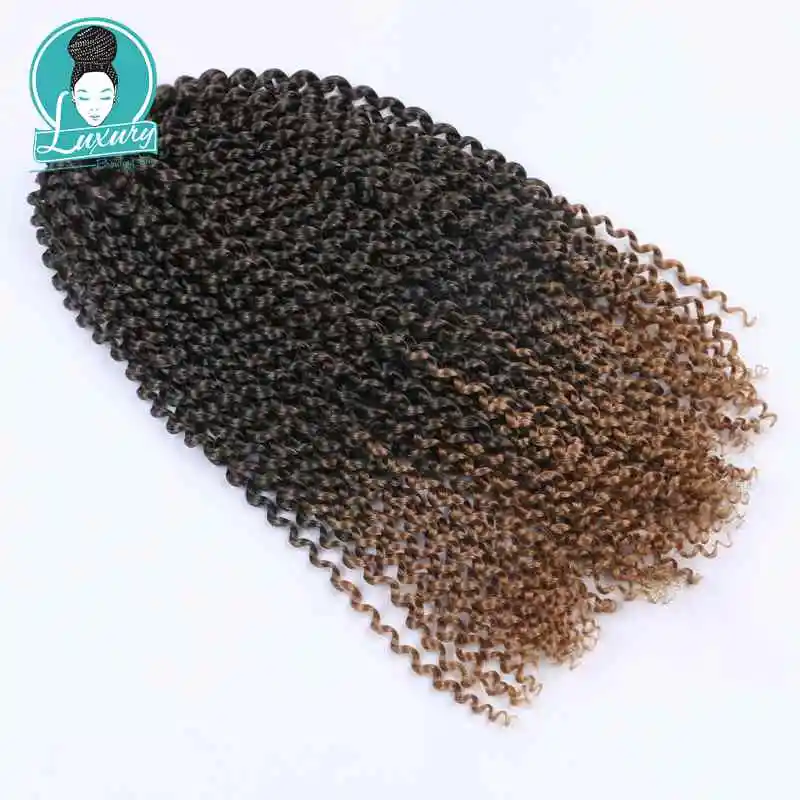 passion twist14