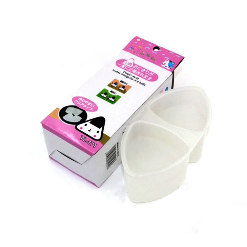 310205_no-logo_310205-1-05-g